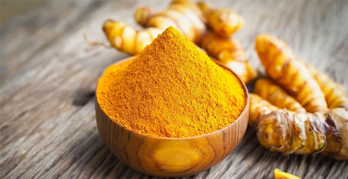 Detox giảm mỡ bụng cho người đau dạ dày