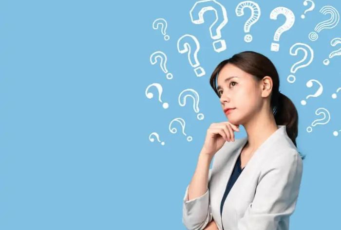 Đi bộ nhiều có giảm mỡ bụng không