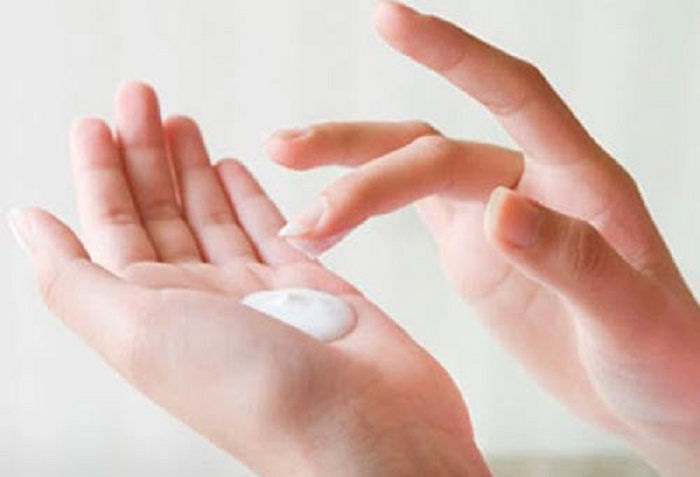 Kem bôi nở ngực có hiệu quả không