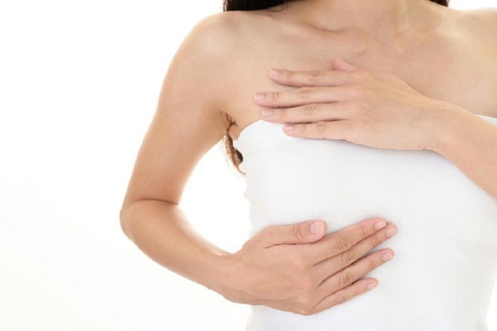 Kem nở ngực beauty breast có tốt không