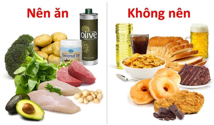 Kinh nghiệm giảm mỡ bụng nhanh chóng