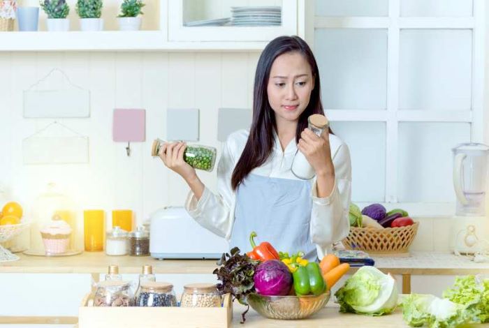 Kinh nghiệm giảm mỡ bụng sau sinh mổ