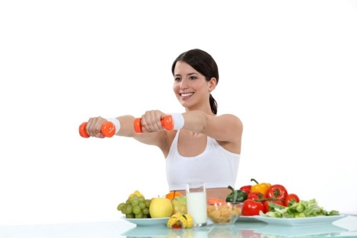 Leo cầu thang có giảm mỡ bụng không
