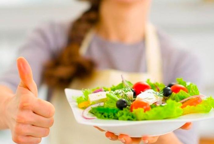 Liệu trình detox giảm mỡ bụng