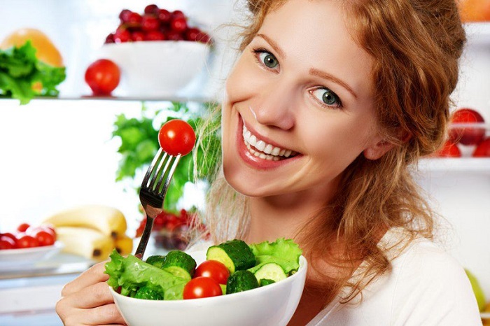 Miếng dán giảm mỡ bụng wonder patch