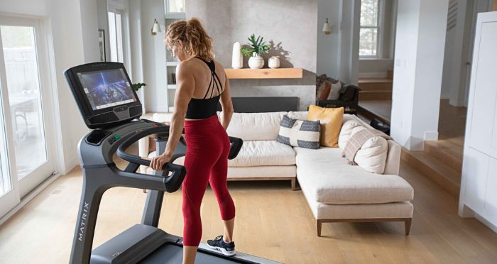 Muốn giảm mỡ bụng nên tập gì Muốn giảm mỡ bụng nên tập gì
