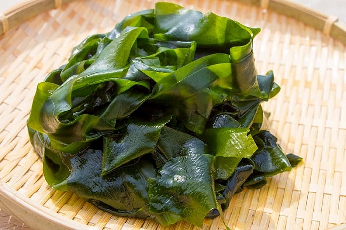 Cách làm nở ngực của phụ nữ nhật