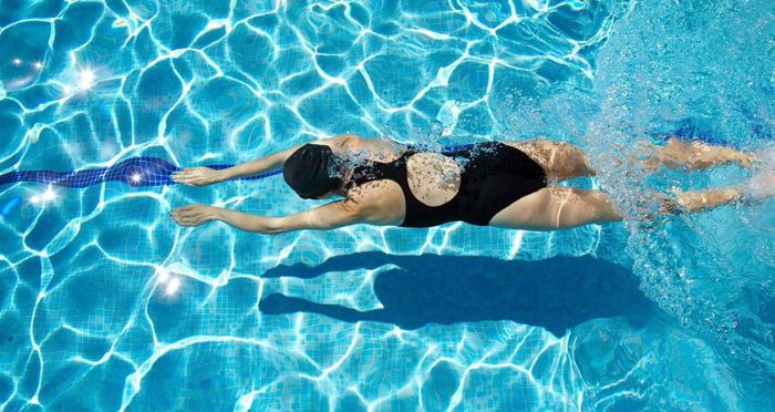 Sáng nên tập gì để giảm mỡ bụng Sáng nên tập gì để giảm mỡ bụng