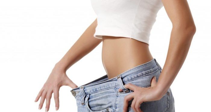 Sáng nên tập gì để giảm mỡ bụng Sáng nên tập gì để giảm mỡ bụng