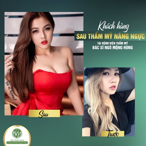 Cách tập ngực nở eo thon Cách tập ngực nở eo thon