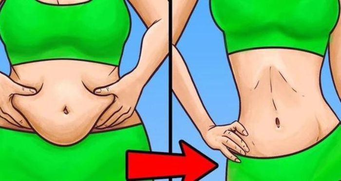 Thuốc Detox giảm mỡ bụng của Nhật Thuốc Detox giảm mỡ bụng của Nhật