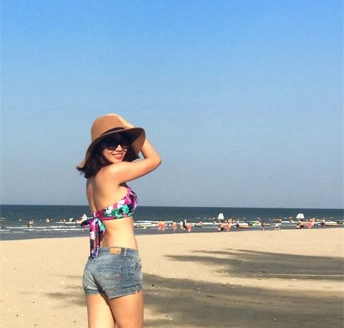 Tiêm giảm mỡ bụng có hại không