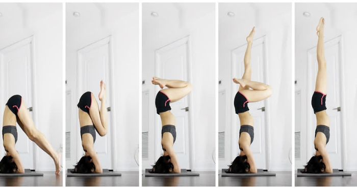 Trồng cây chuối có giảm mỡ bụng không Trồng cây chuối có giảm mỡ bụng không