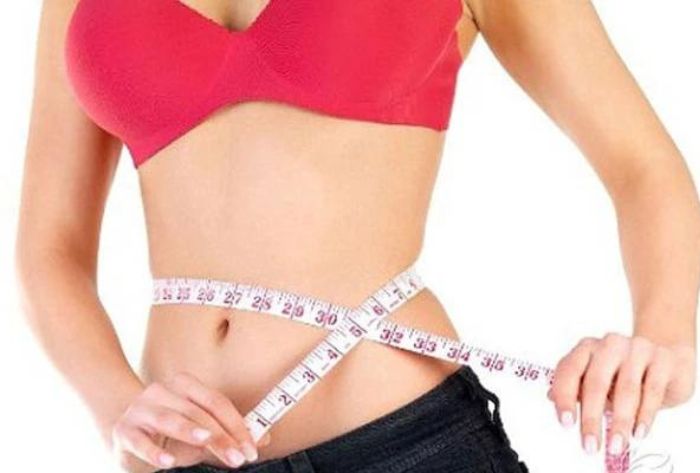 Trồng cây chuối có giảm mỡ bụng không Trồng cây chuối có giảm mỡ bụng không