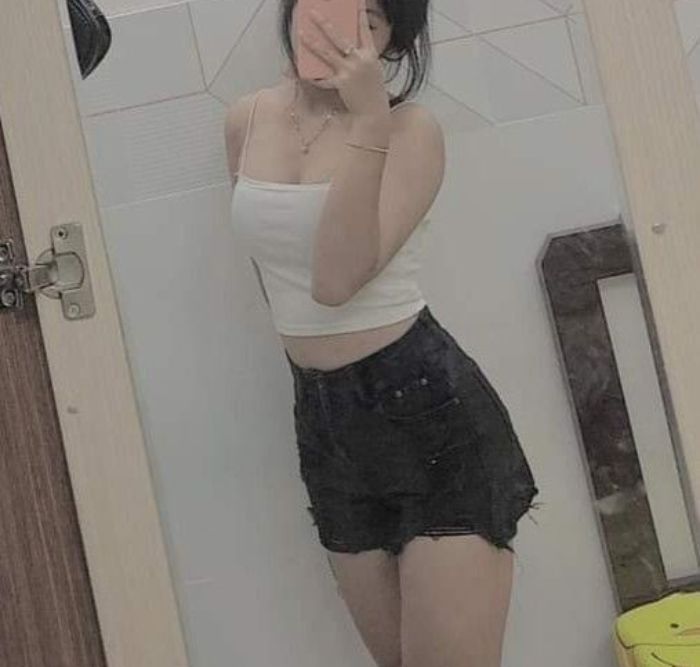 Viên uống DHC giảm mỡ bụng