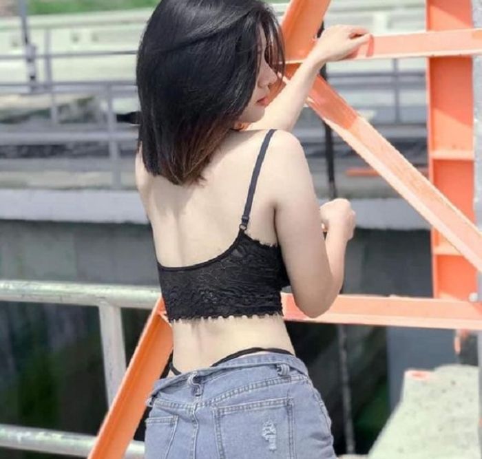 Viên uống DHC giảm mỡ bụng