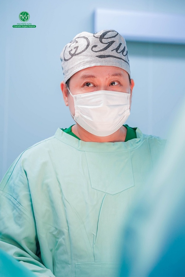 Viên uống giảm mỡ bụng Naishitoru 85