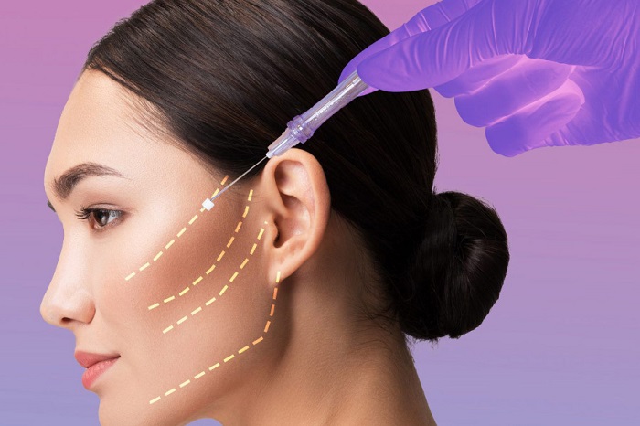 mặt nạ dưỡng trắng da của hàn quốc