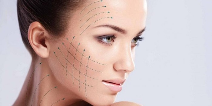 kem dưỡng ẩm trắng da mặt của nhật