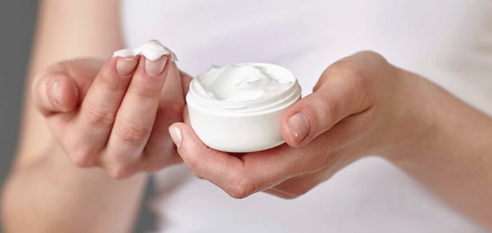 kem dưỡng trắng da mặt giá rẻ
