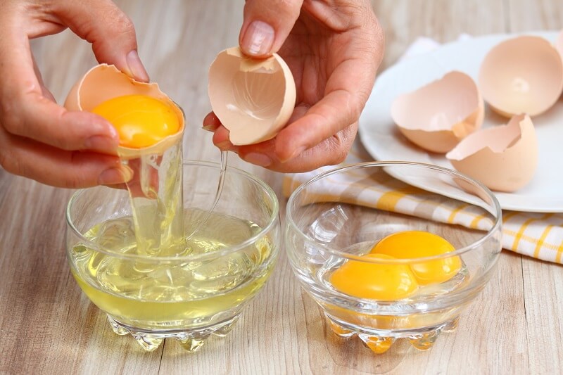 cách làm trắng da mặt tại nhà cho học sinh