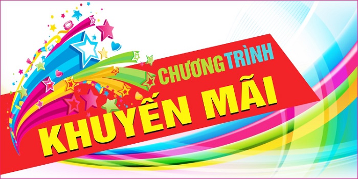 bảng giá làm trắng da mặt