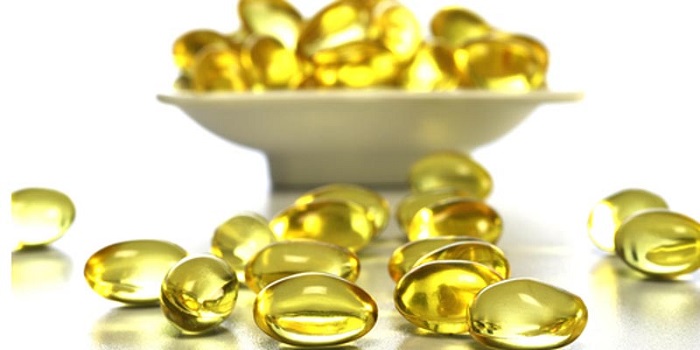 cách làm mặt nạ trắng da từ vitamin