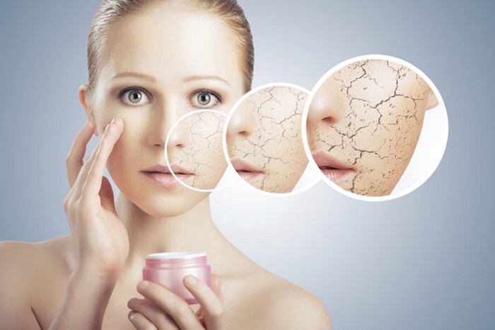 kem dưỡng trắng da mặt giá sinh viên