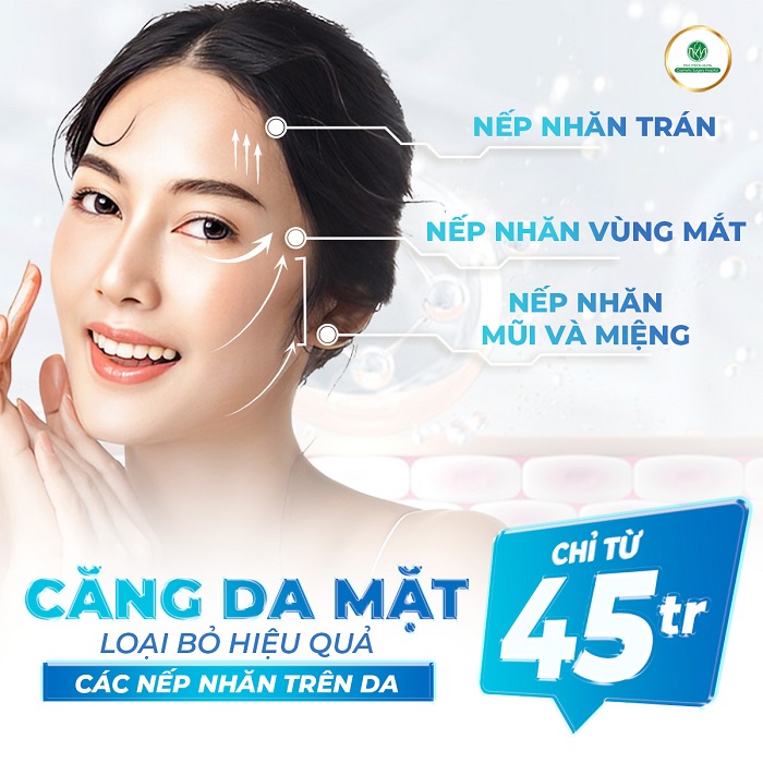 làm trắng da mặt tại nhà bằng ngải cứu