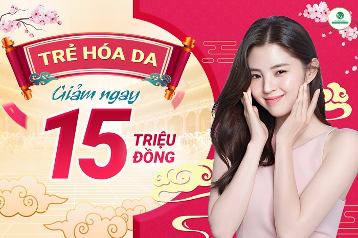 kem dưỡng trắng da mặt giá sinh viên