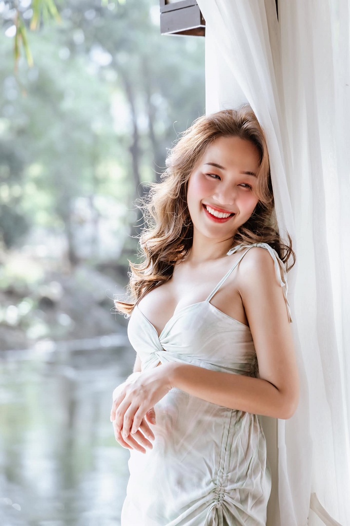 Viên uống nở ngực có tác dụng gì