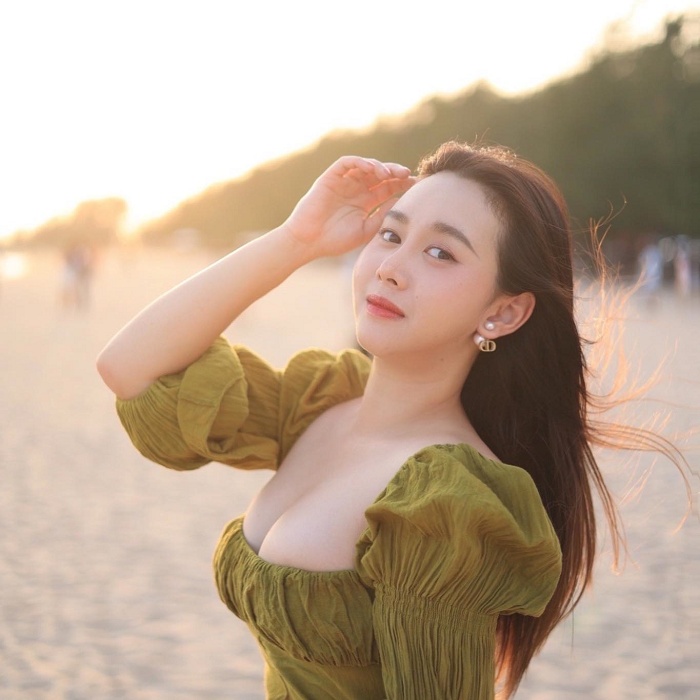 Tập aerobic tăng vòng 1 Tập aerobic tăng vòng 1