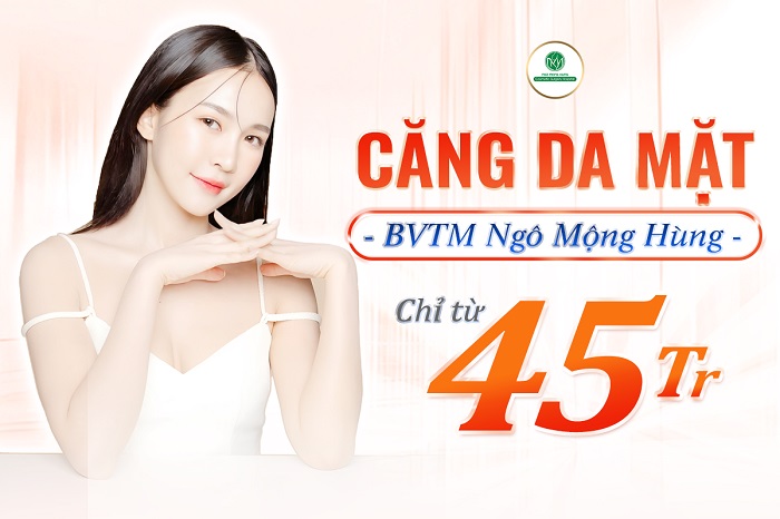 kem dưỡng trắng da mặt cho da dầu ban đêm