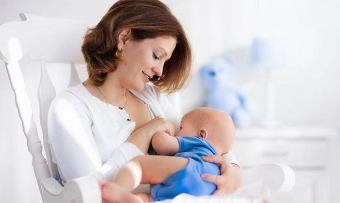 Các bài tập tăng vòng 1 và 3