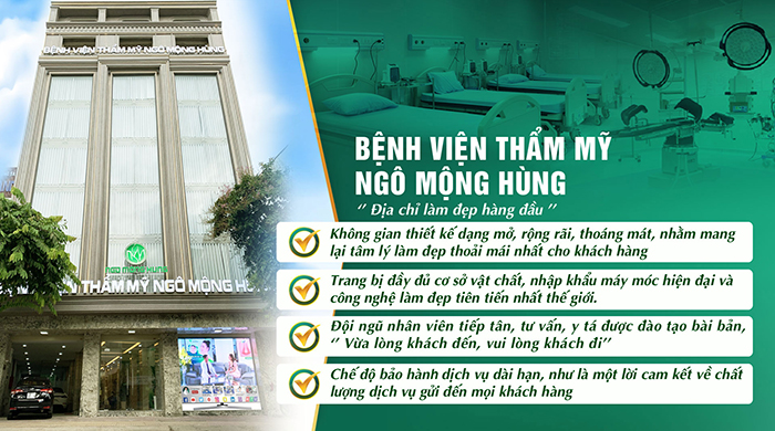 kem dưỡng trắng da mặt giá bình dân