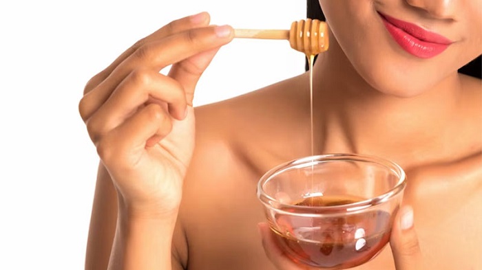 mặt nạ làm căng mịn da tại nhà mặt nạ làm căng mịn da tại nhà