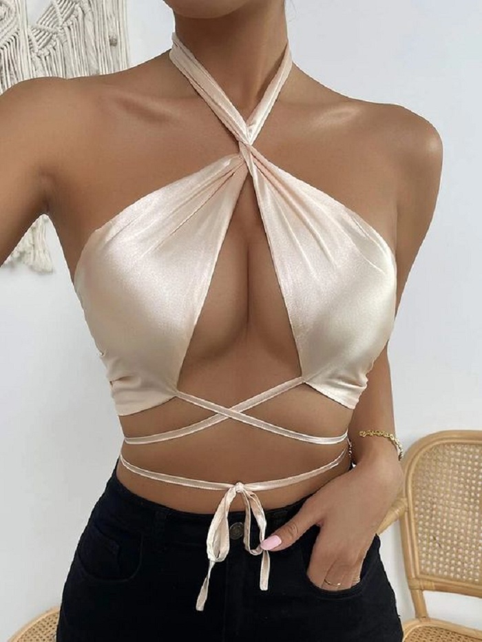 Thuốc nở ngực dạng viên