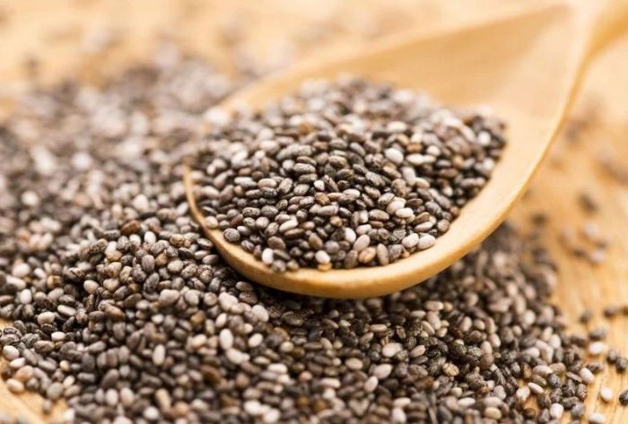 Cách làm ngũ cốc giảm mỡ bụng