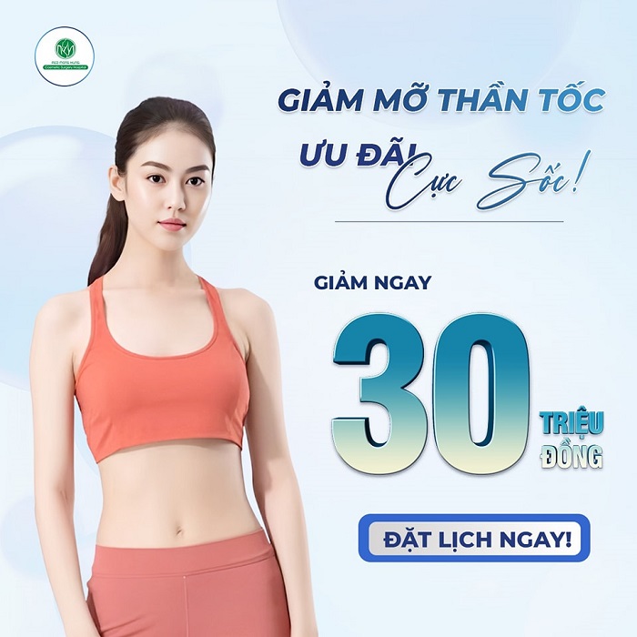 Cách pha trà giảm mỡ bụng Orihiro