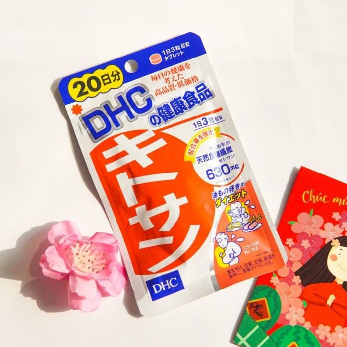 Detox giảm mỡ bụng của Nhật