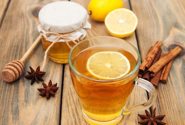 Giảm mỡ bụng sau sinh 2 năm