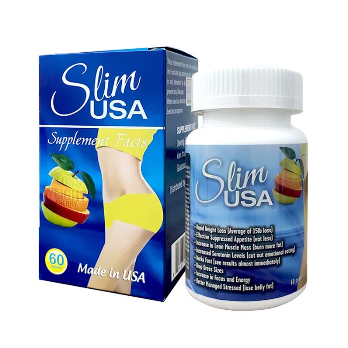 Review thuốc giảm mỡ bụng