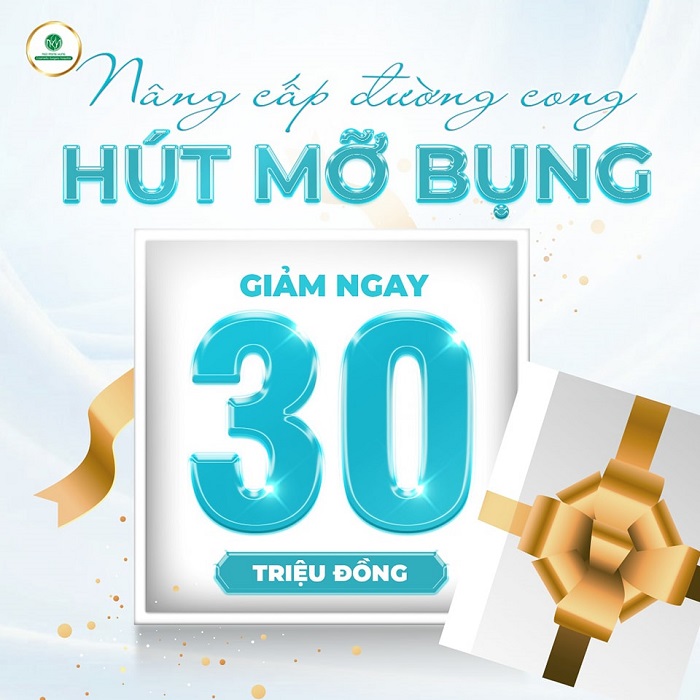  Trà giảm mỡ bụng của Nhật có tốt không