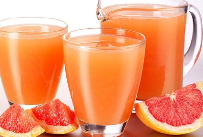 Uống gì trước khi ngủ để giảm mỡ bụng