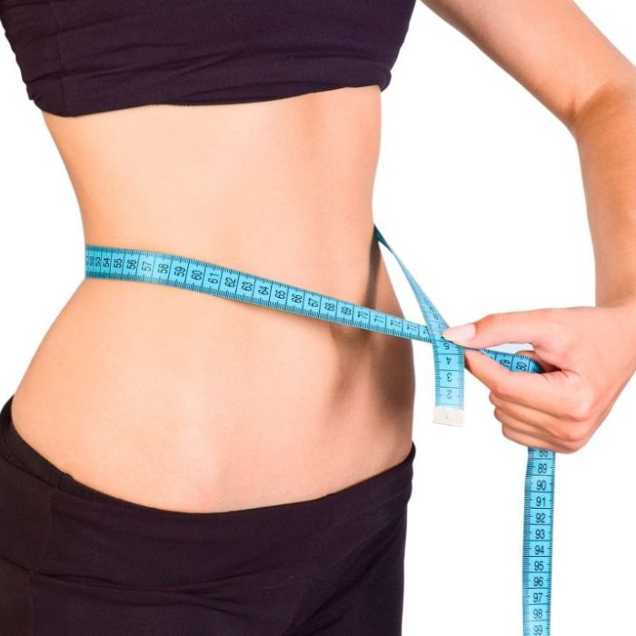 Viên uống giảm mỡ bụng Onaka Webtretho