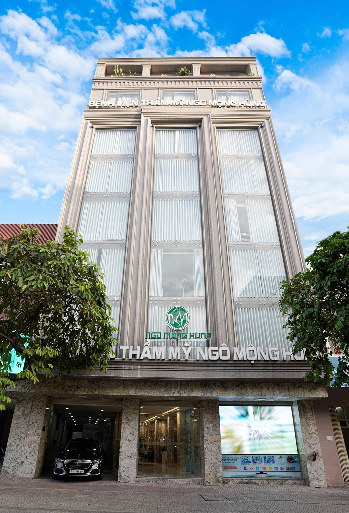 Bài tập gym giúp tăng vòng 1