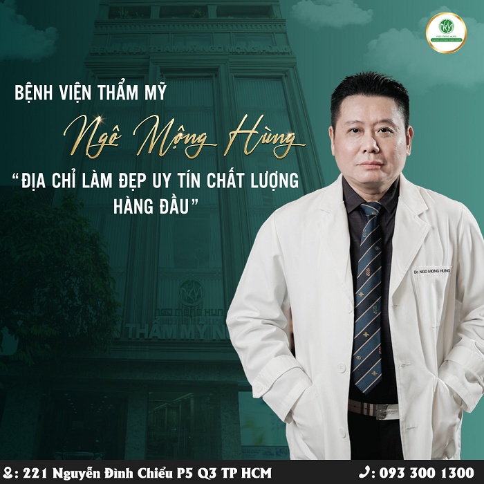 Bài tập tăng vòng 1 ở tuổi dậy thì