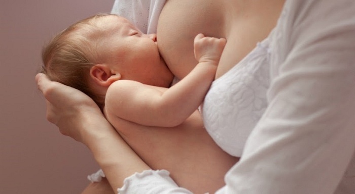 Cách tập thể dục tăng vòng 1 và 3