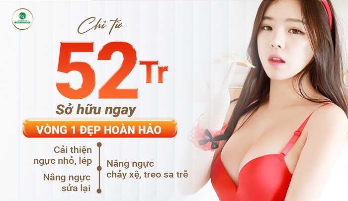 Bài tập giúp ngực săn chắc cho nam