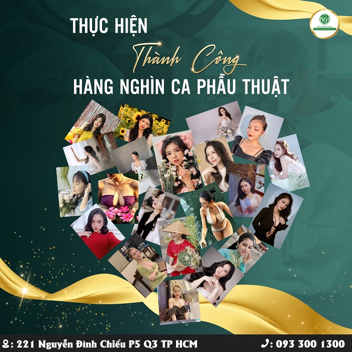 chi phí trẻ hóa da mặt